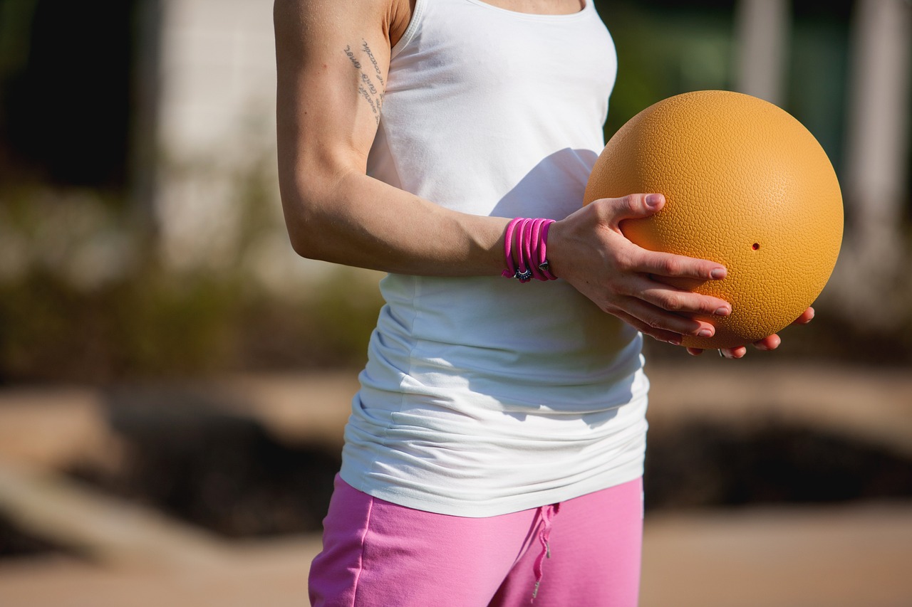 Safety Guidelines for Cardio Workouts